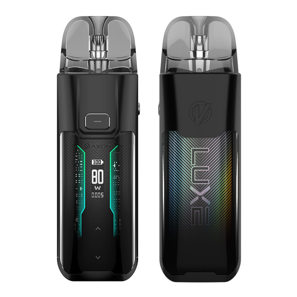 Vaporesso Luxe XR MAX pod kit