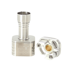 SXK PROtocol Atom Style Bridge RBA | VAPR