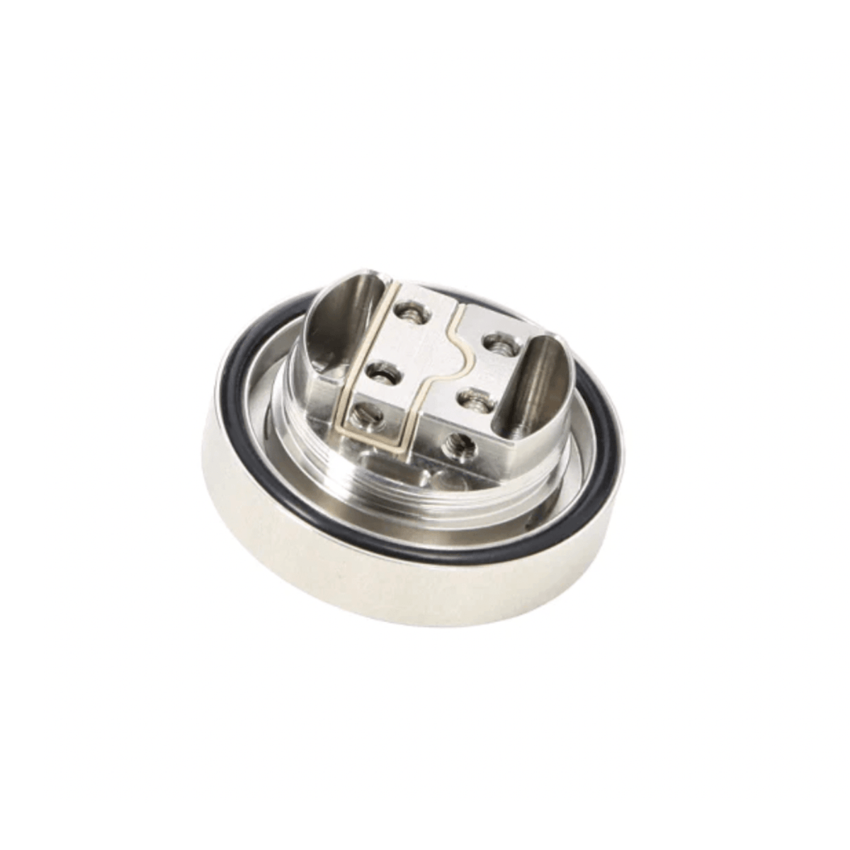 Vaperz Cloud Valkyrie 30mm RTA | VAPR